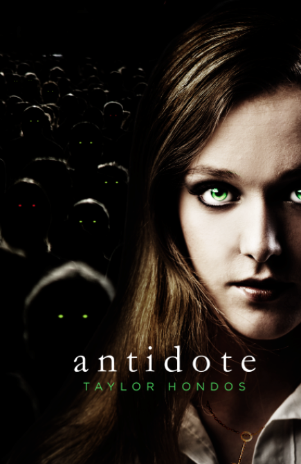 antidote