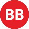 bookbub