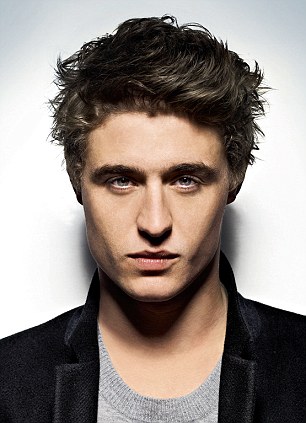 MAX IRONS, ACTOR MAX IRONS.jpg