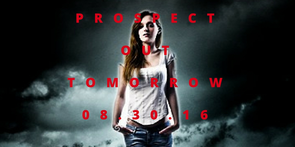 out tomorrow
