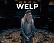 wel